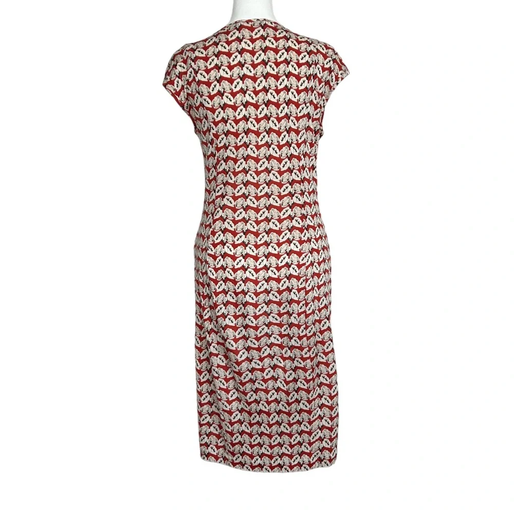 Tory Burch tory burch
